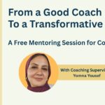From a Good Coach to a Transformative Force! (1)