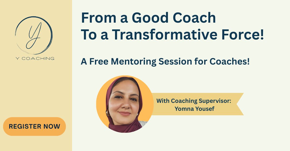From a Good Coach to a Transformative Force! (1)